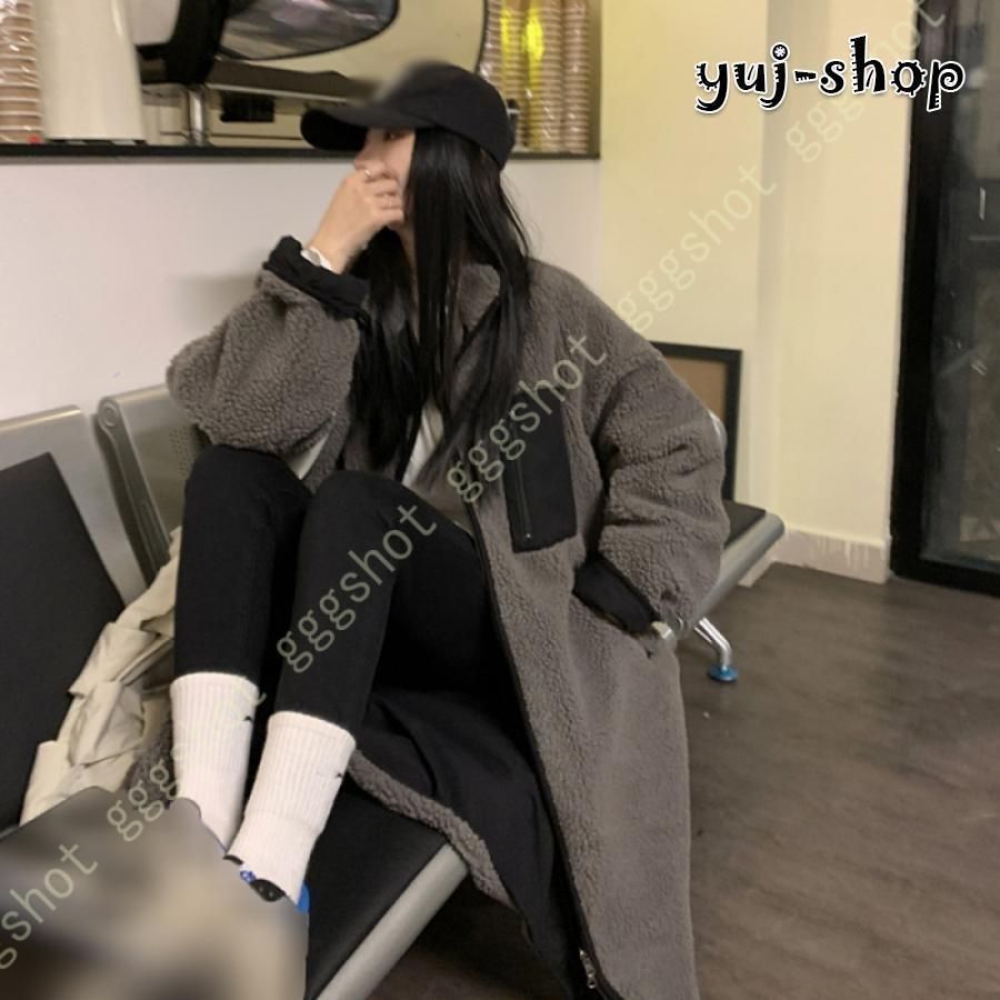 秋 冬
