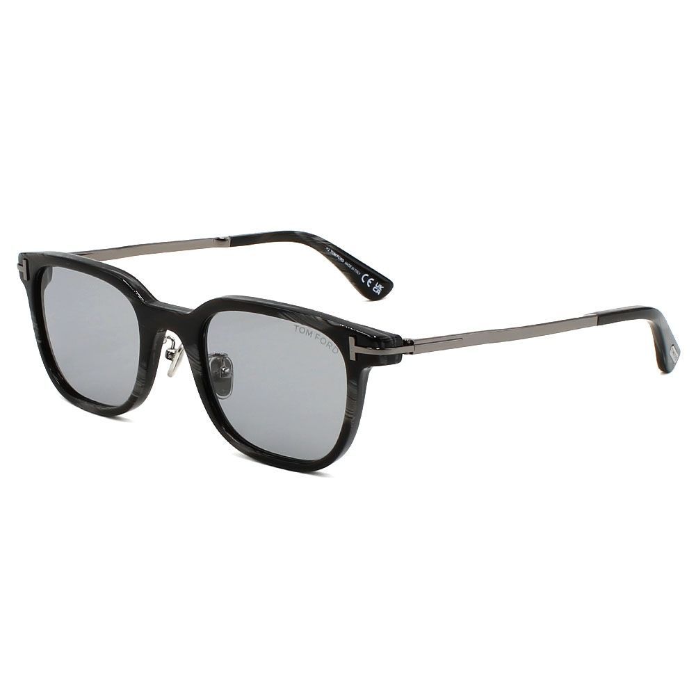 トムフォード サングラス アジアンフィット TOM FORD FT1232-D