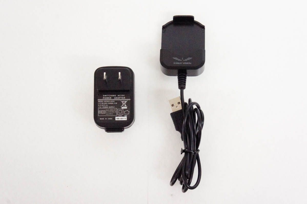 【中古】朝日ゴルフ イーグルヴィジョン EV-933 GPSゴルフナビ 楽天市場】【中古】朝日ゴルフ イーグルヴィジョン EAGLE VISION
