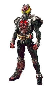 Amazon.co.jp: TAMASHII NATIONS S.I.C. VOL.50 仮面ライダーキバ