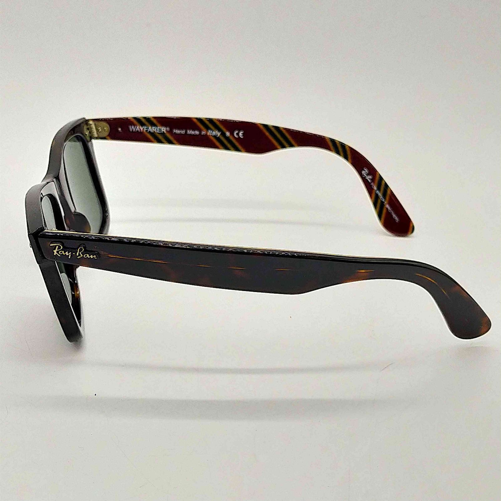 ブルックスブラザーズ BROOKS BROTHERS ORIGINAL WAYFARER