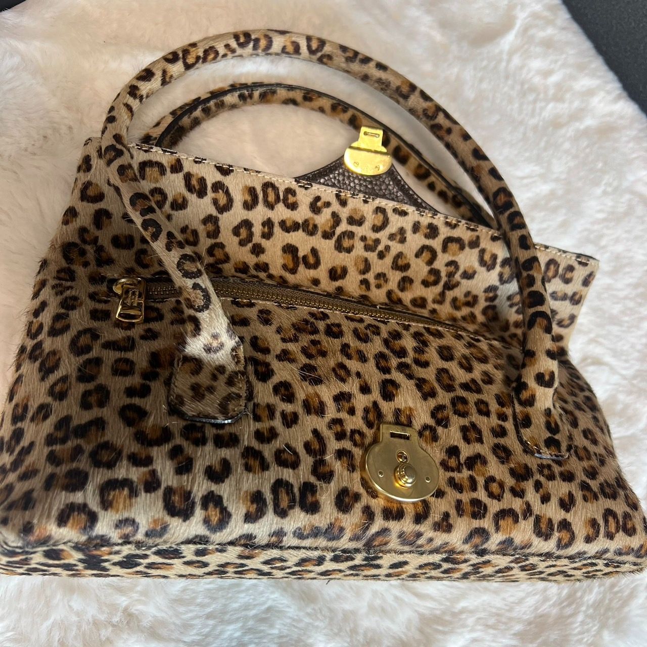 新品・タグ付き】PAMEO POSE MARY QUANT コラボワンピース A.D.M.J 