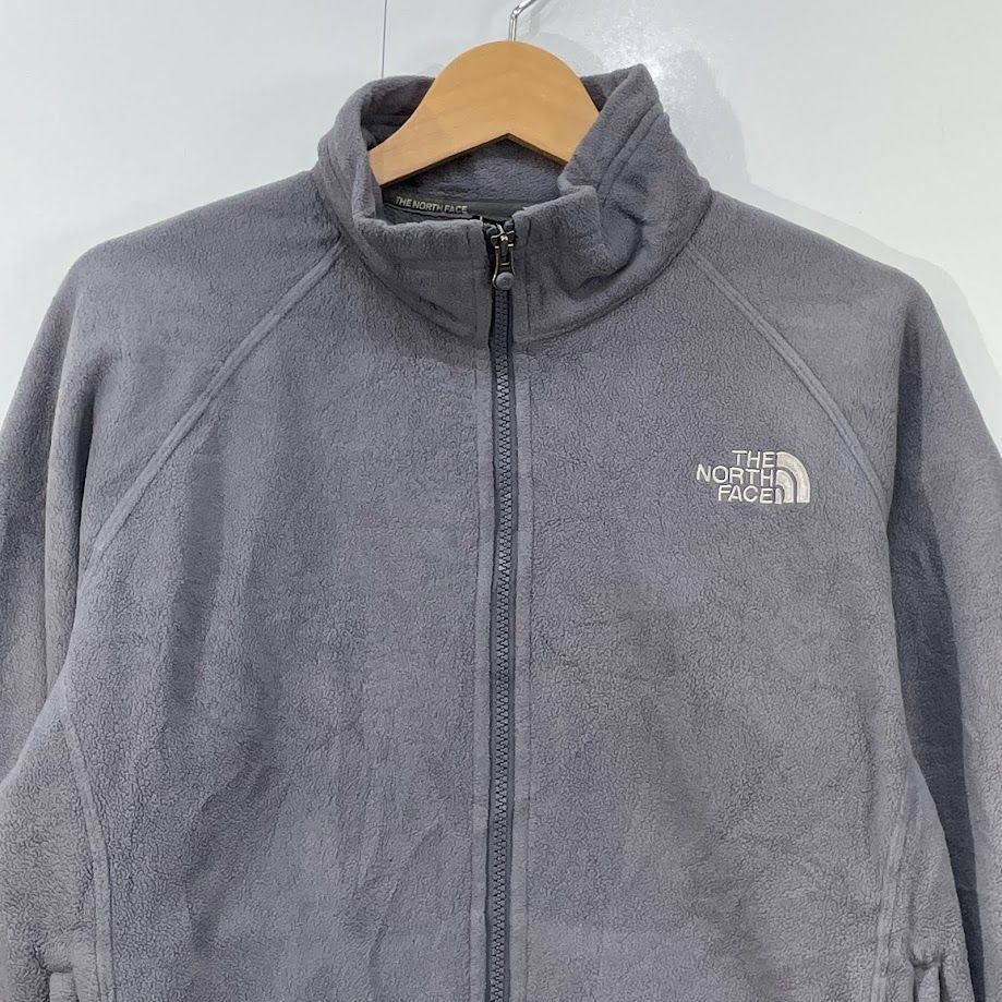 THE NORTH FACE/ザノースフェイス WOMEN
