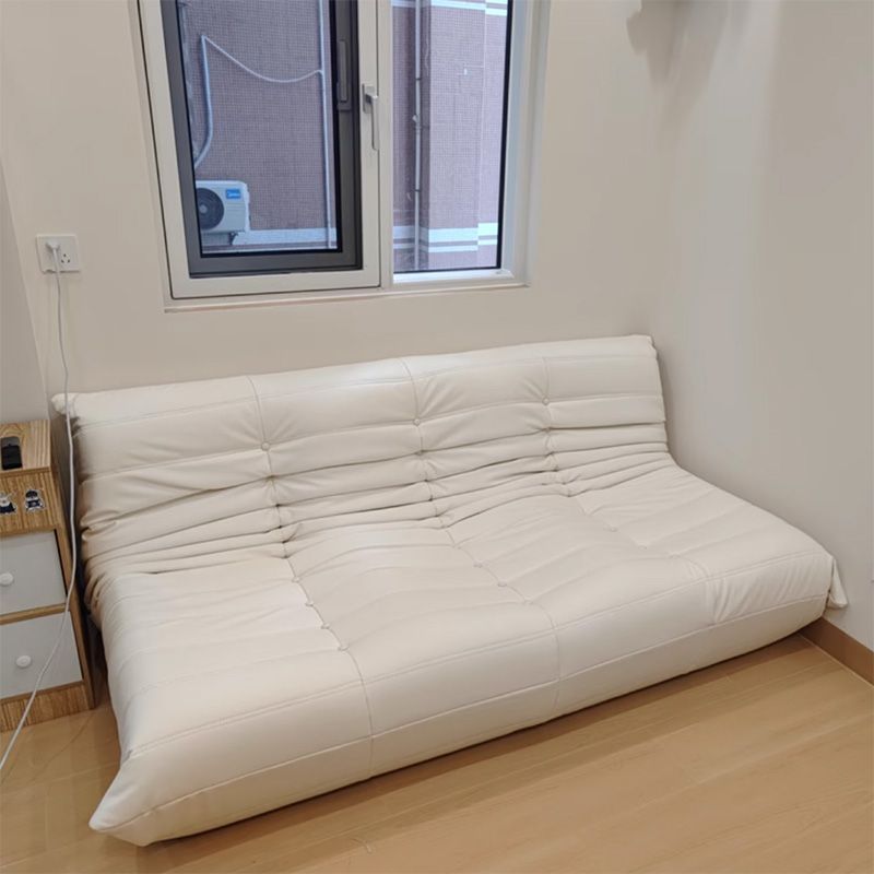 80s 天童木工 低座イスTENDO X期 長大作 ヴィンテージ 1人掛け 80s 天童木工 低座イスTENDO X期 長大作 ヴィンテージ 1人掛け 80s