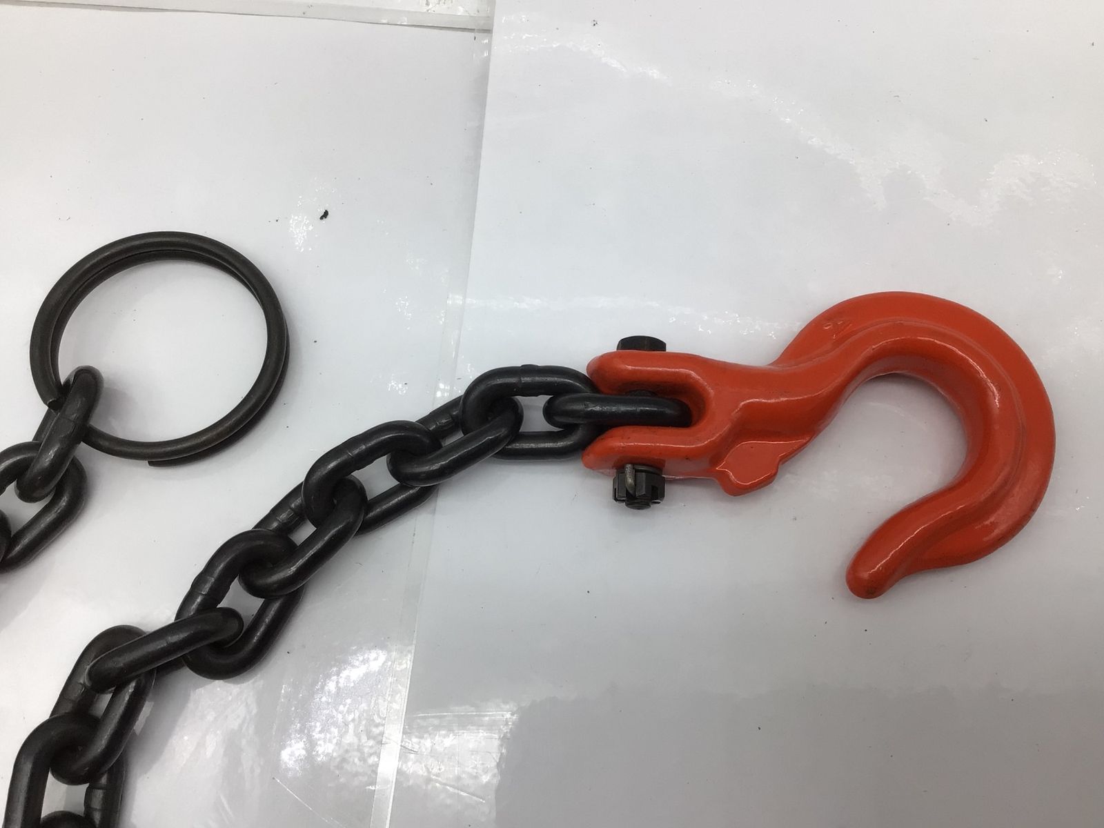 ITQBP39UFQG0 エコツール知立店