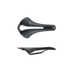 REPENTE レペンテ Prime3.0 Saddle サドル 142mm ブラック