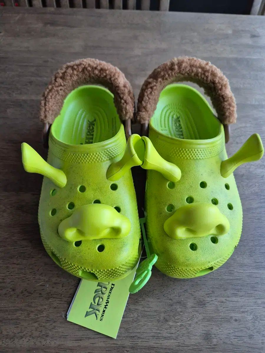 最終値下げペテンシーフシギバース おまけ付き 最終値下げ！デュエマ デッキ ペテンシーフシギバース おまけ