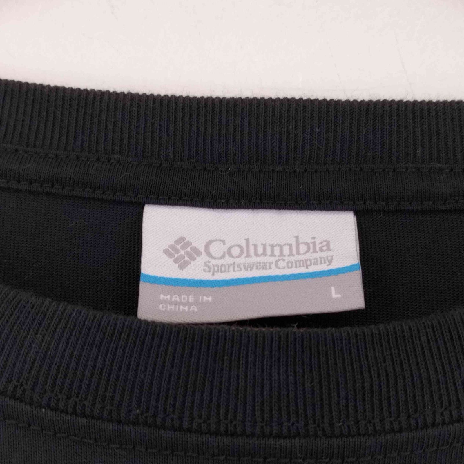 コロンビアスポーツウァア Columbia Sportswear インペリアルパーク