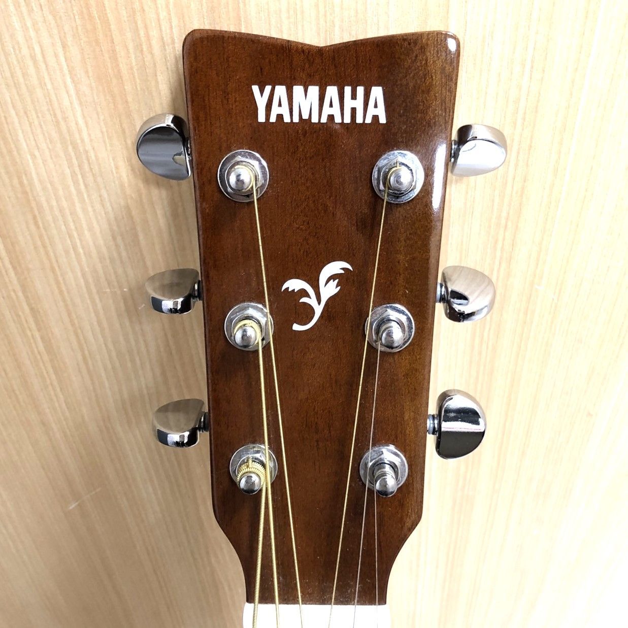 YamahaF600アコースティックギター YAMAHA F600 アコースティックギター アコギ フォークギター 初心者