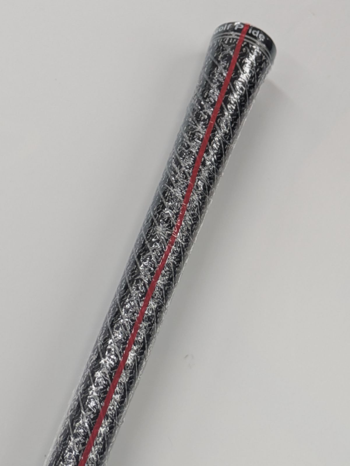 Wｇ モデル タイトリスト Vokey SM10 Black Vapor 56 10S 右用 Dynamic G Onyx Wedge S200 モデル USA直輸入品 葛西店 WHITEMONARCHHOTEL_COM