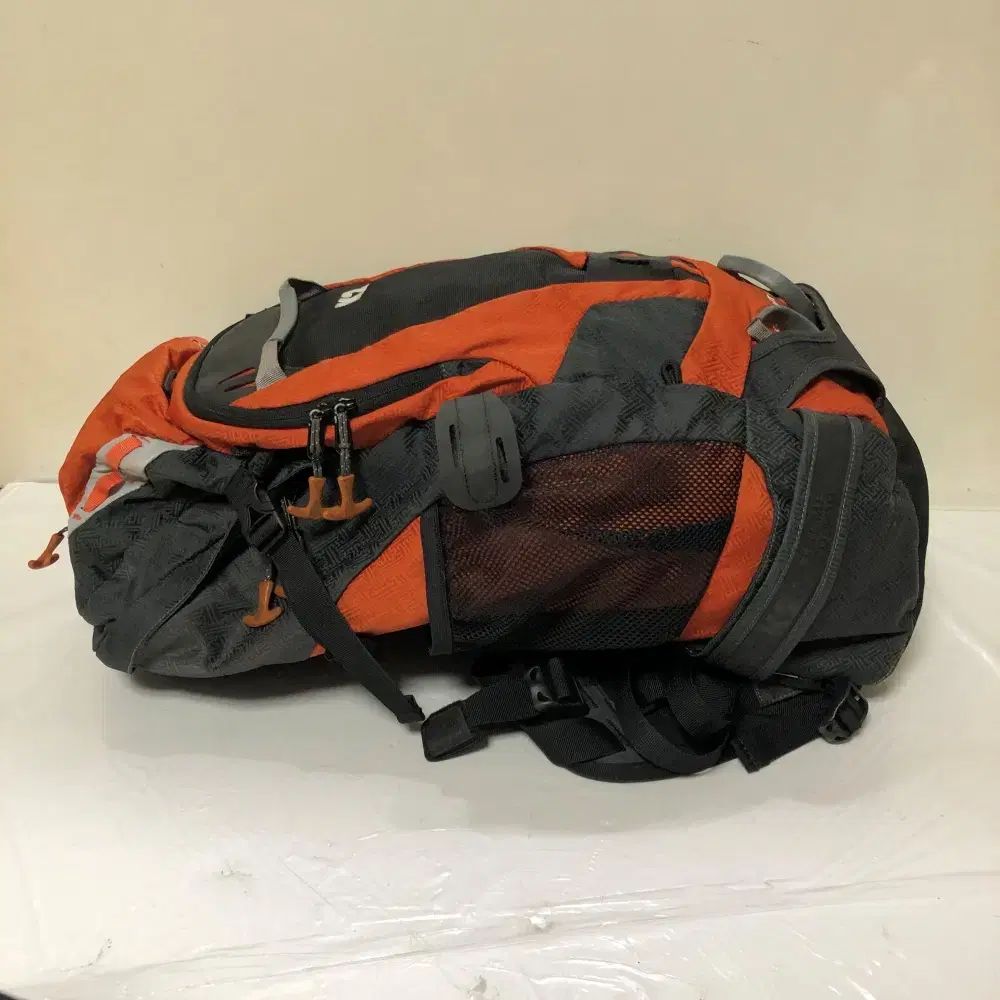 35L