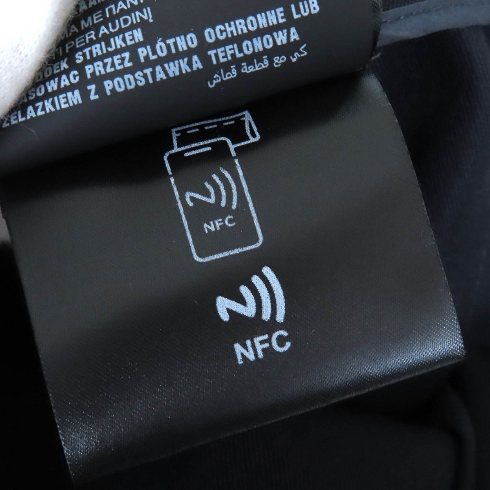 P185Y ペチコート付き