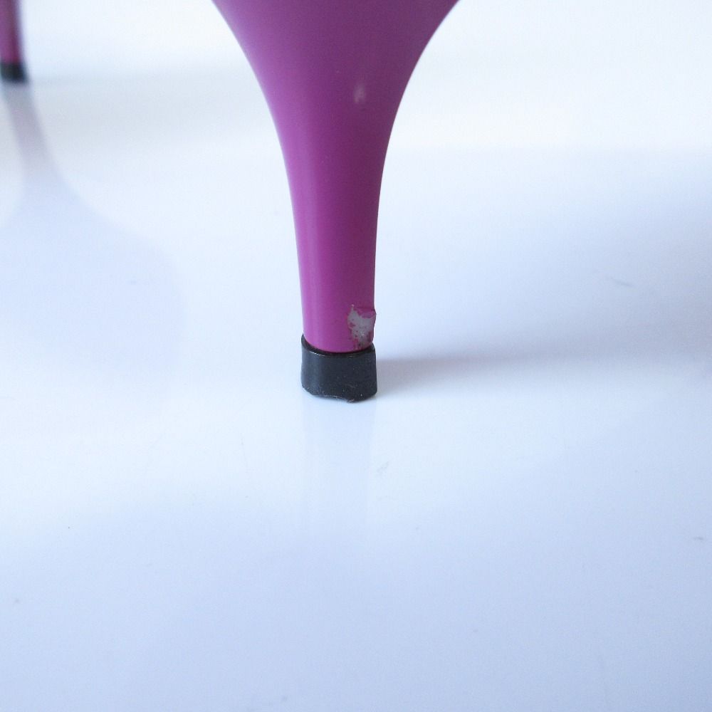 パンプス 37.5