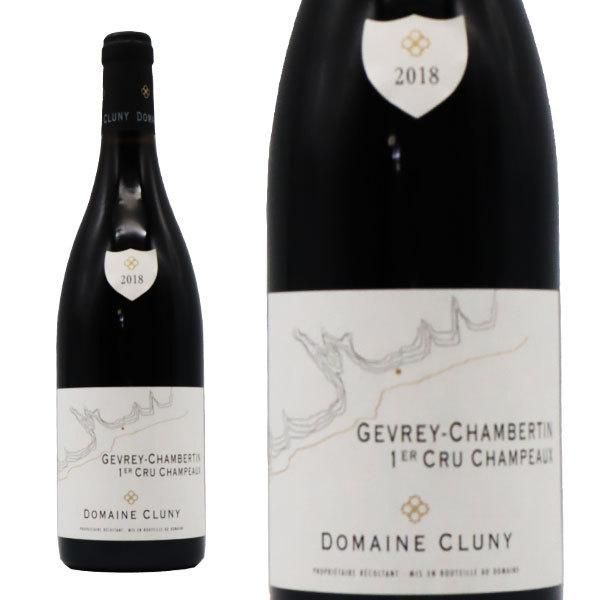 ワイン 1986 Chateau Mouton Rothschild 750ml Chateau Mouton Rothschild 1986 | Wine.com