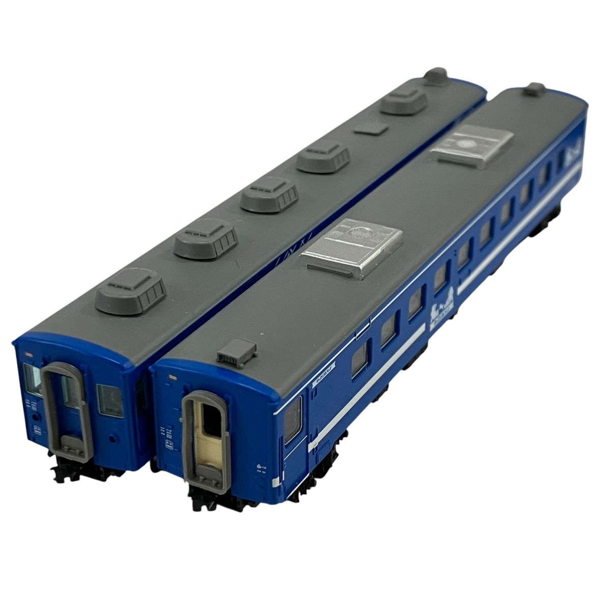 MICRO