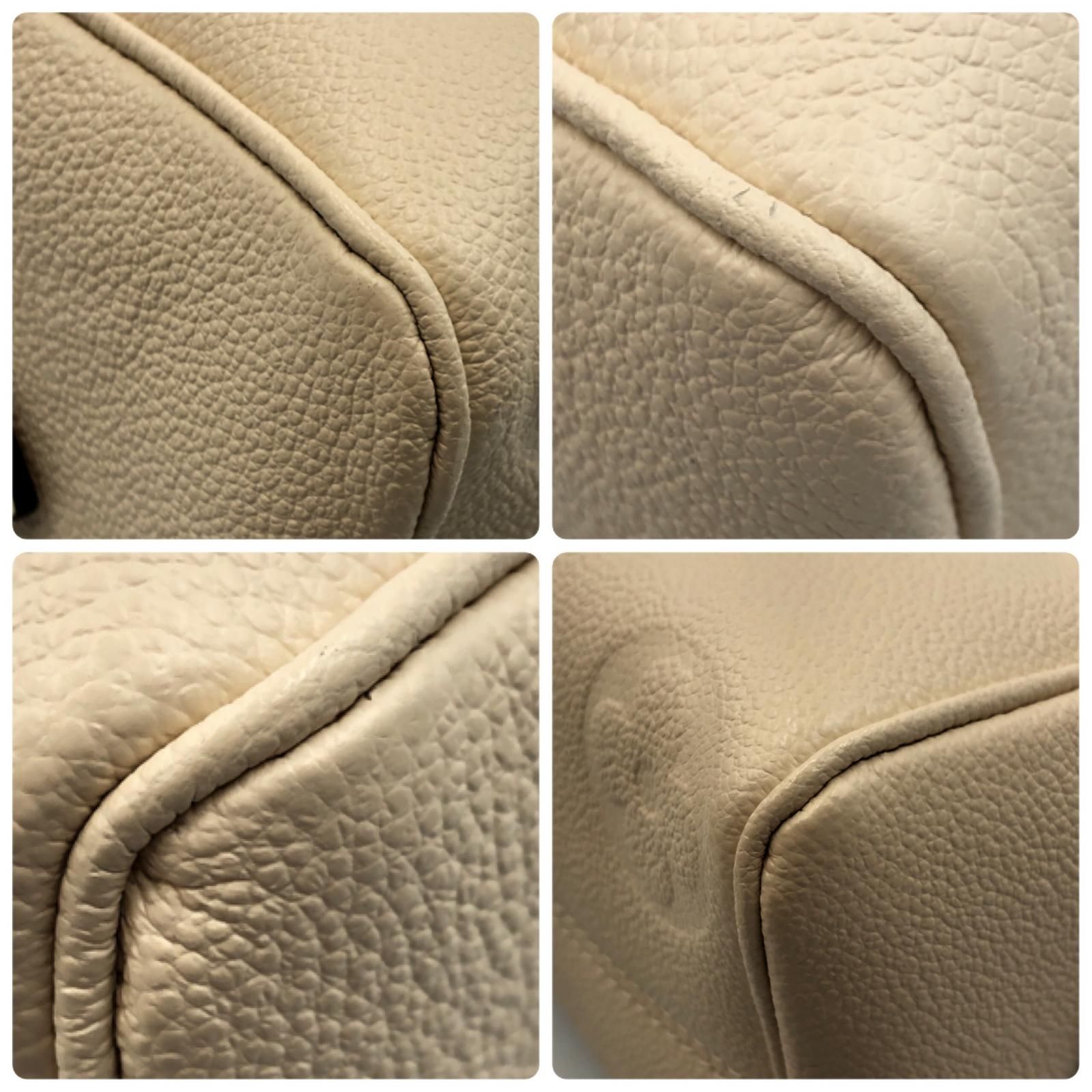 ルイヴィトン LOUIS VUITTON ハンドバッグ スピーディ・バンド