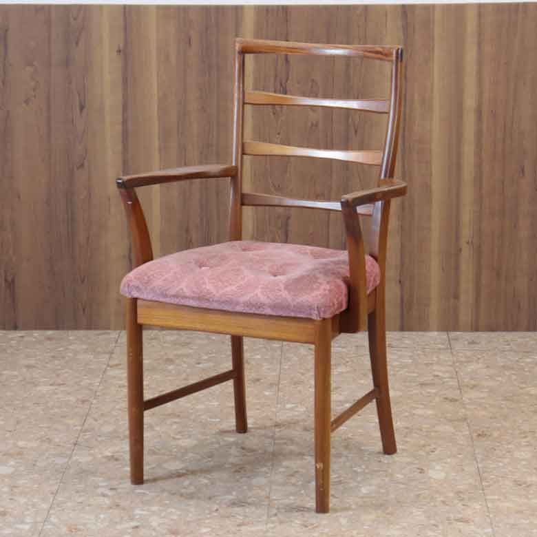 L3705-239 英国ヴィンテージ マッキントッシュ A.H.McIntosh ミッド