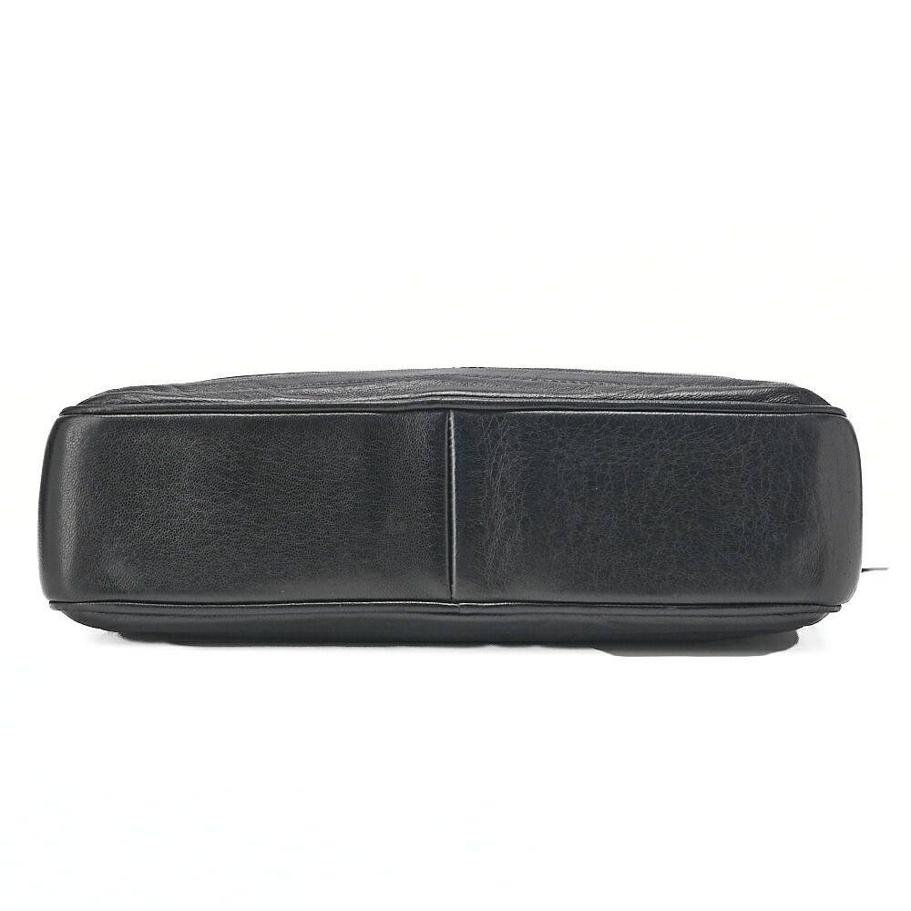 シャネル ココマーク