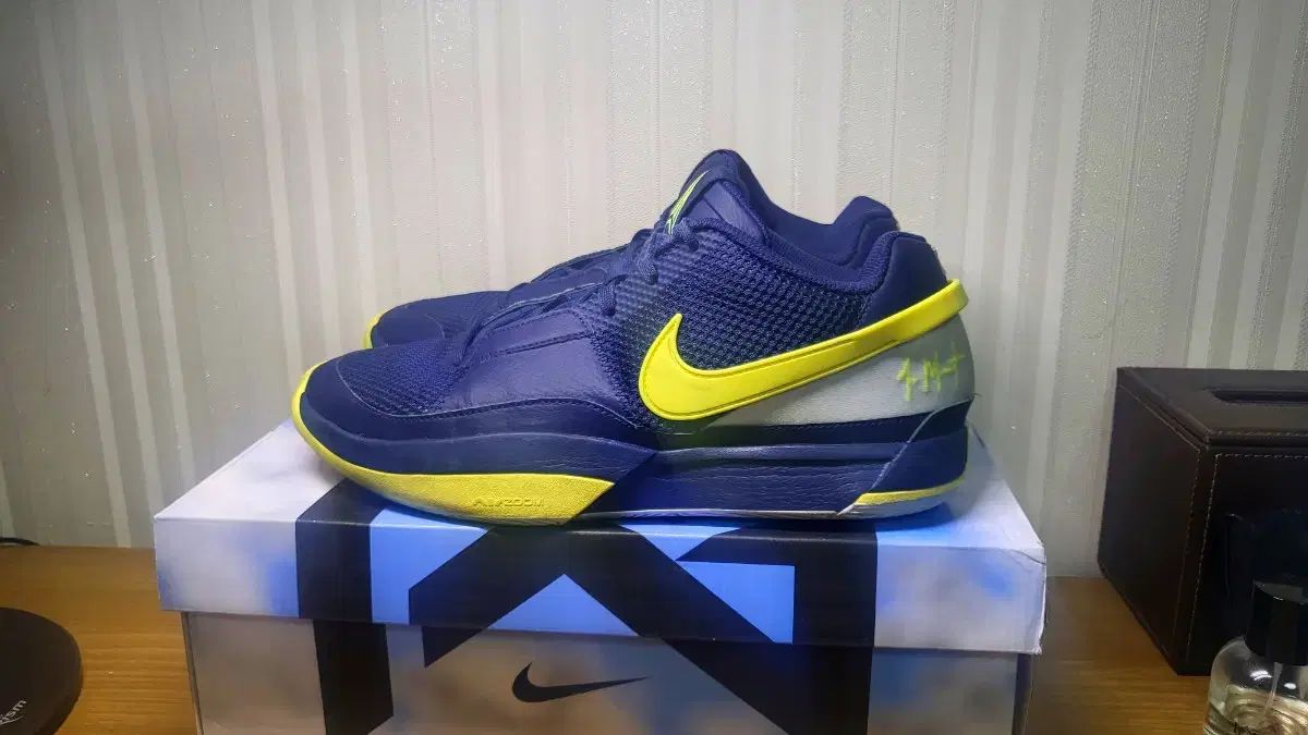 ウールあんさんぶるスターズ あんスタ らん275サイズ