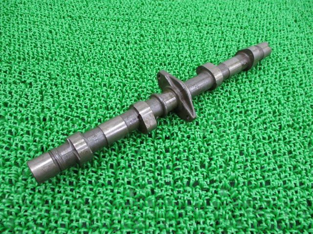 値下げしました、Kawasaki Z400FXカムシャフト 値下げしました、Kawasaki Z400FXカムシャフト 値下げしました