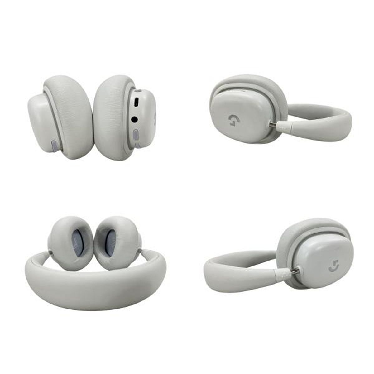 ゲーミングヘッドセット ロジクール