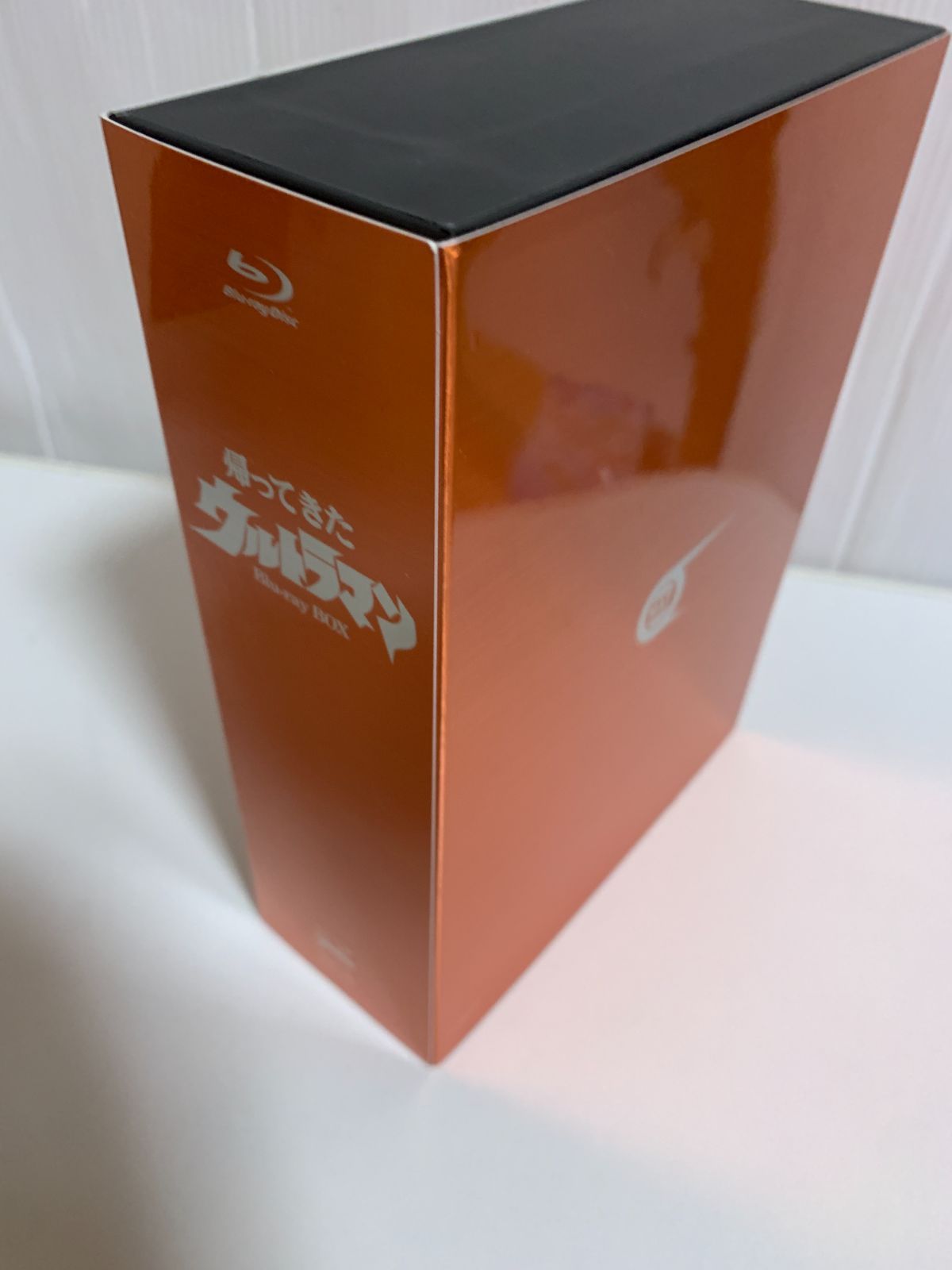 4934569360458 r71014a13