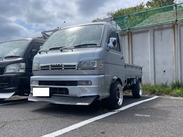 はろーすぺしゃる200前期専用バーフェン はろーすぺしゃる200前期専用バーフェン はろーすぺしゃる