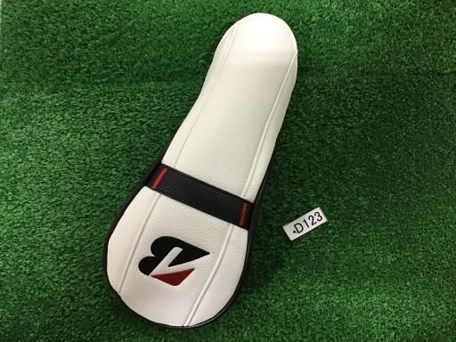 ブリヂストン B1 FW 5番 /diamana PD60 FLEX S/ 中古】 ブリヂストン