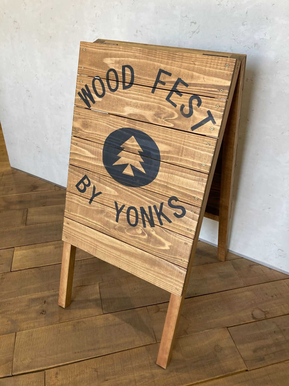 犬居葉菜 狼への嫁入り 直筆サイン アクリルプレート 狼への嫁入り 3