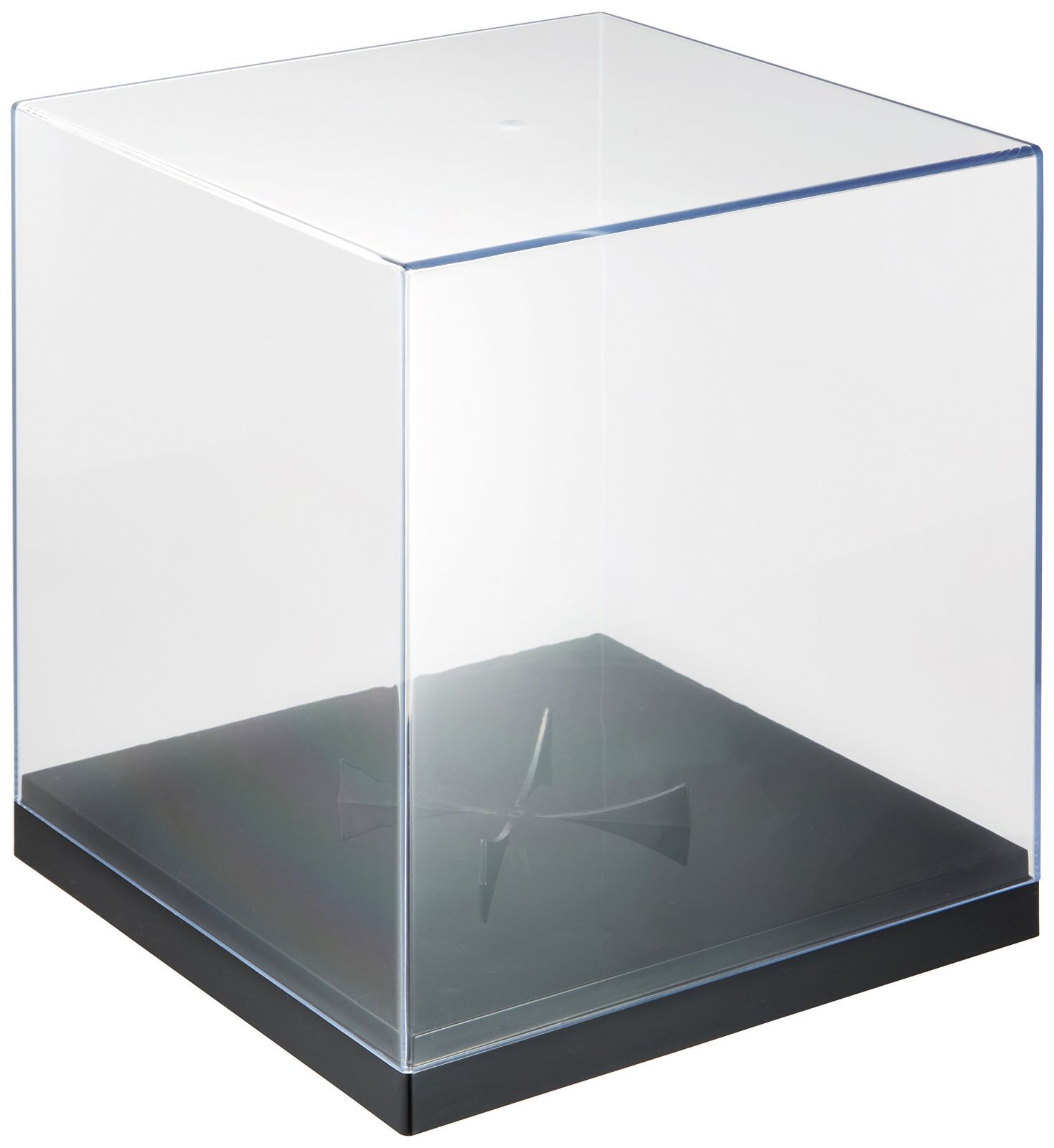 Q1)ペンギンの器 内田邦太郎 ペンギン アンバーガラス キャンディーポット