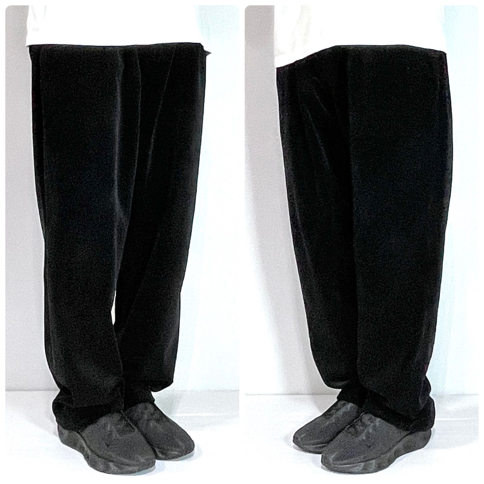 超希少ブラック】 90s Polo Ralph Lauren ポロラルフローレン