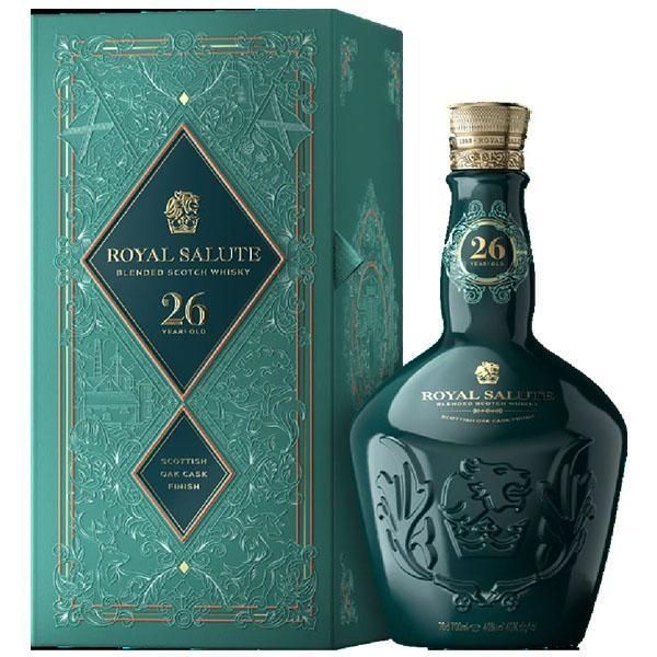 ソウメイ ブリュット ナチュール オレンジ 51kxuVkoo5L._AC_UL210_SR210,