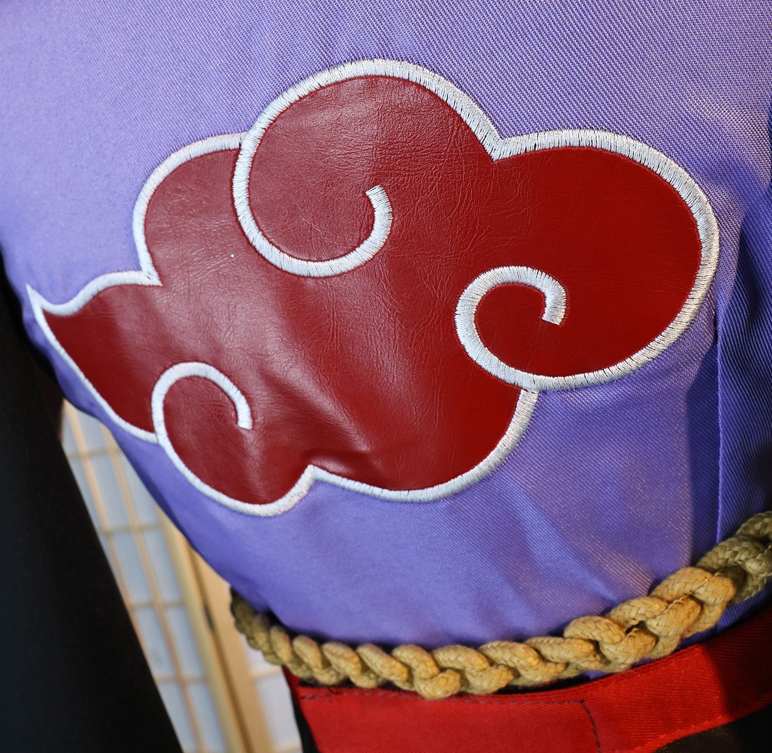 キャラクター再現