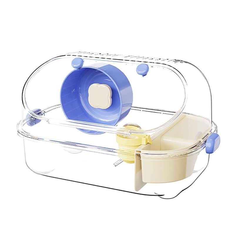 イスラエル産オーガニックジャンボデーツ 1kg コーシェル ベスト