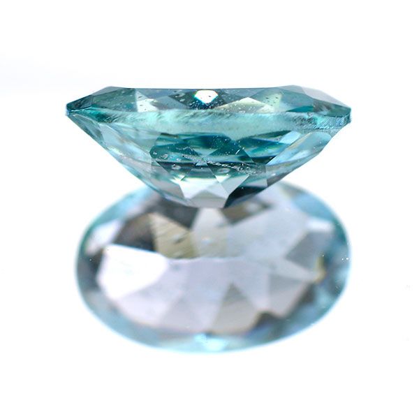 ルース 0.352ct
