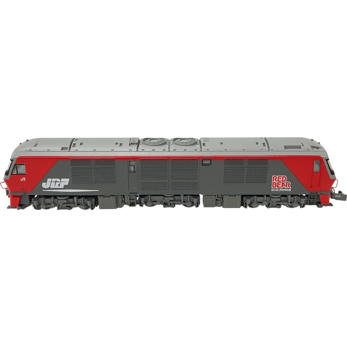 KATO 7007-1 DF200 ディーゼル機関車 Nゲージ 動力車 鉄道模型
