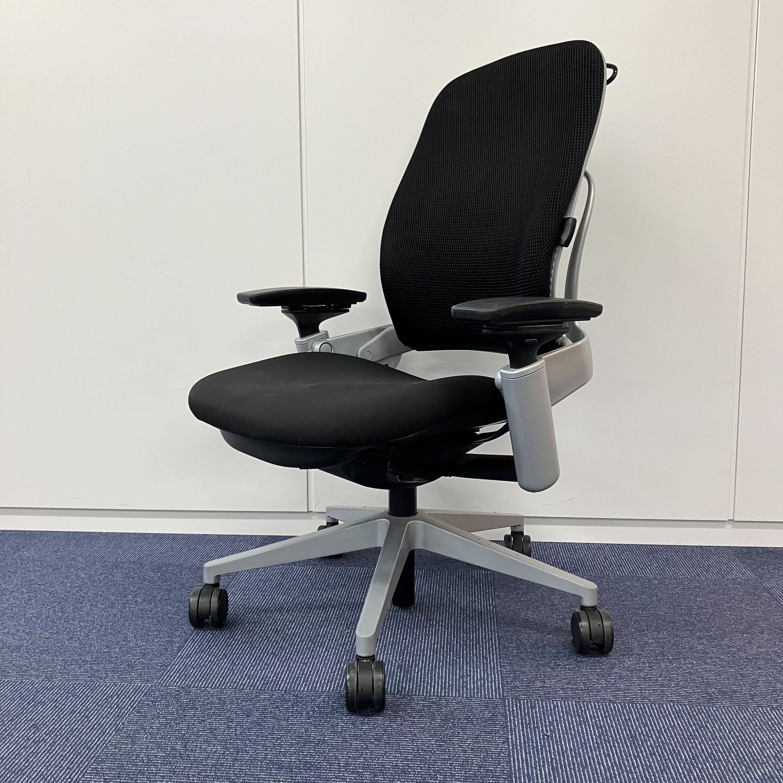 中古 A(中古品)】Leap(リープ)LEAP-21100 - メルカリ 