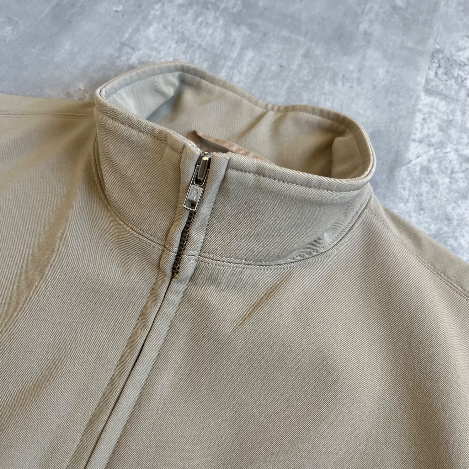 イッセイミヤケ 銀タグ