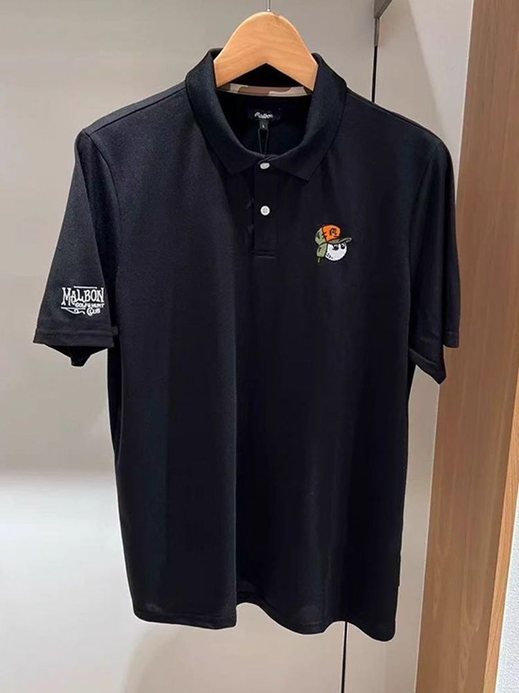 アディダス WURFC 早稲田大学ラグビー蹴球部 Seoul高麗大学校 Tシャツ アディダス WURFC 早稲田大学ラグビー蹴球部 Seoul高麗大学校 Tシャツ