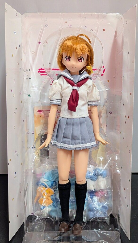 バンダイ