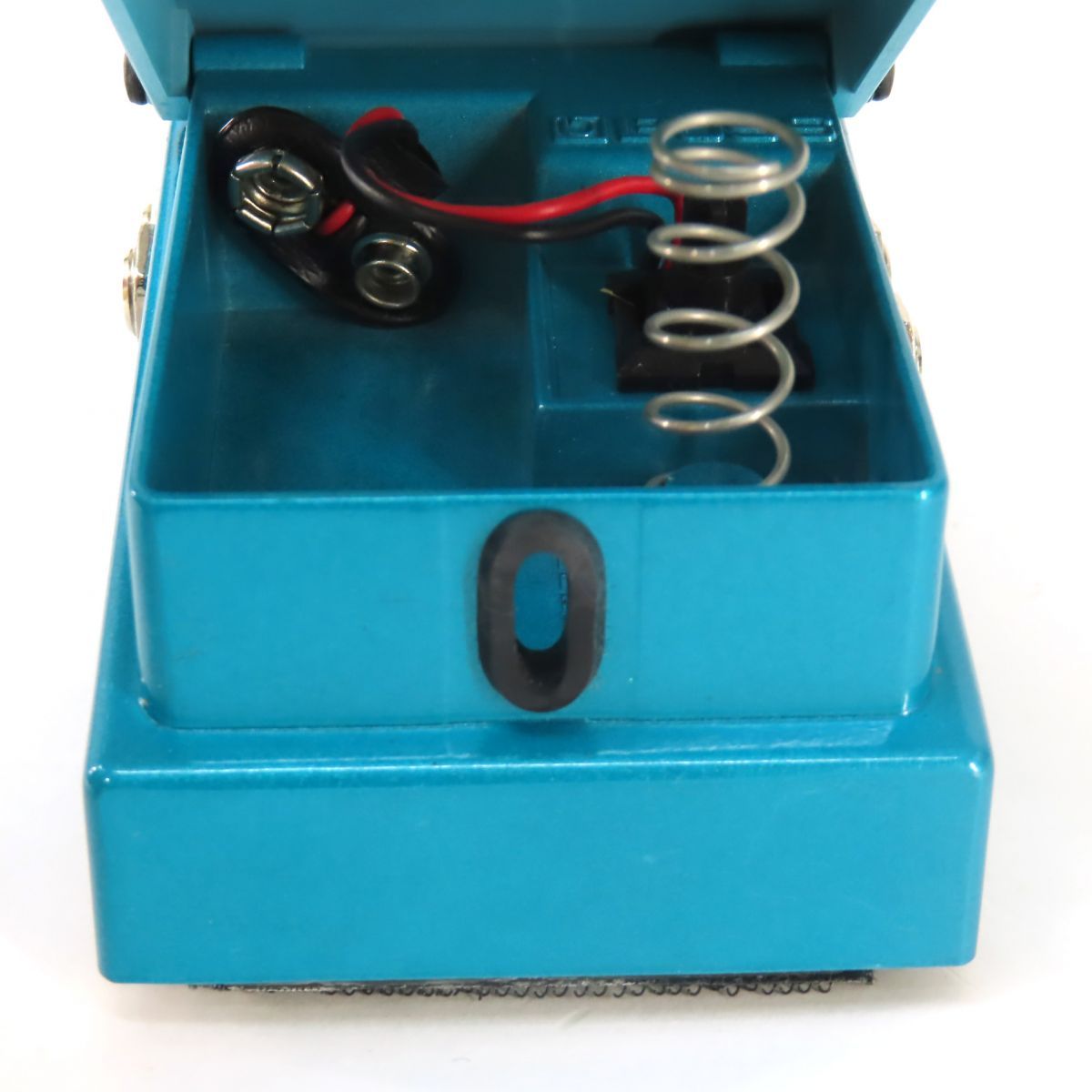 BOSS ボス PS-5 SUPER Shifter ギター用 エフェクター ピッチ