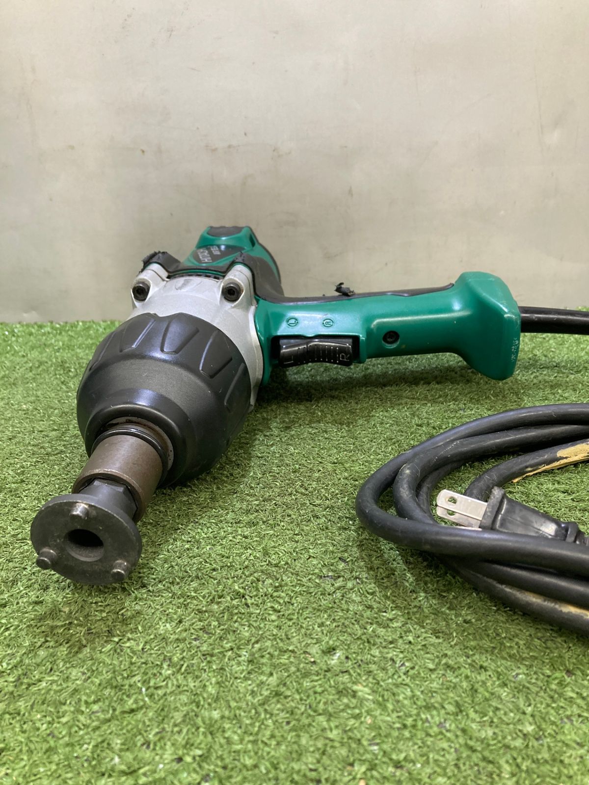 WR16SA ITLT696OPGBA