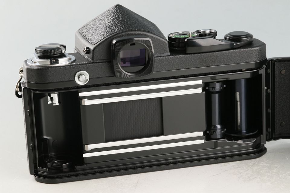 SLR Film