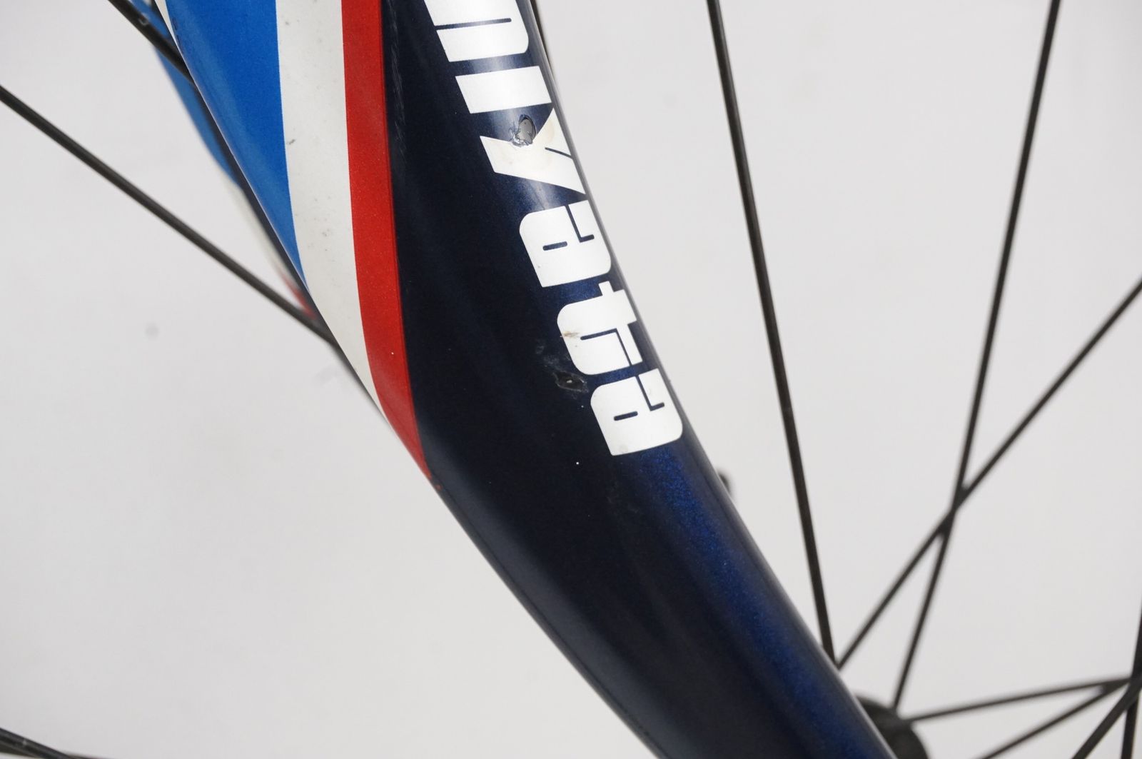 ロードバイク 大宮店