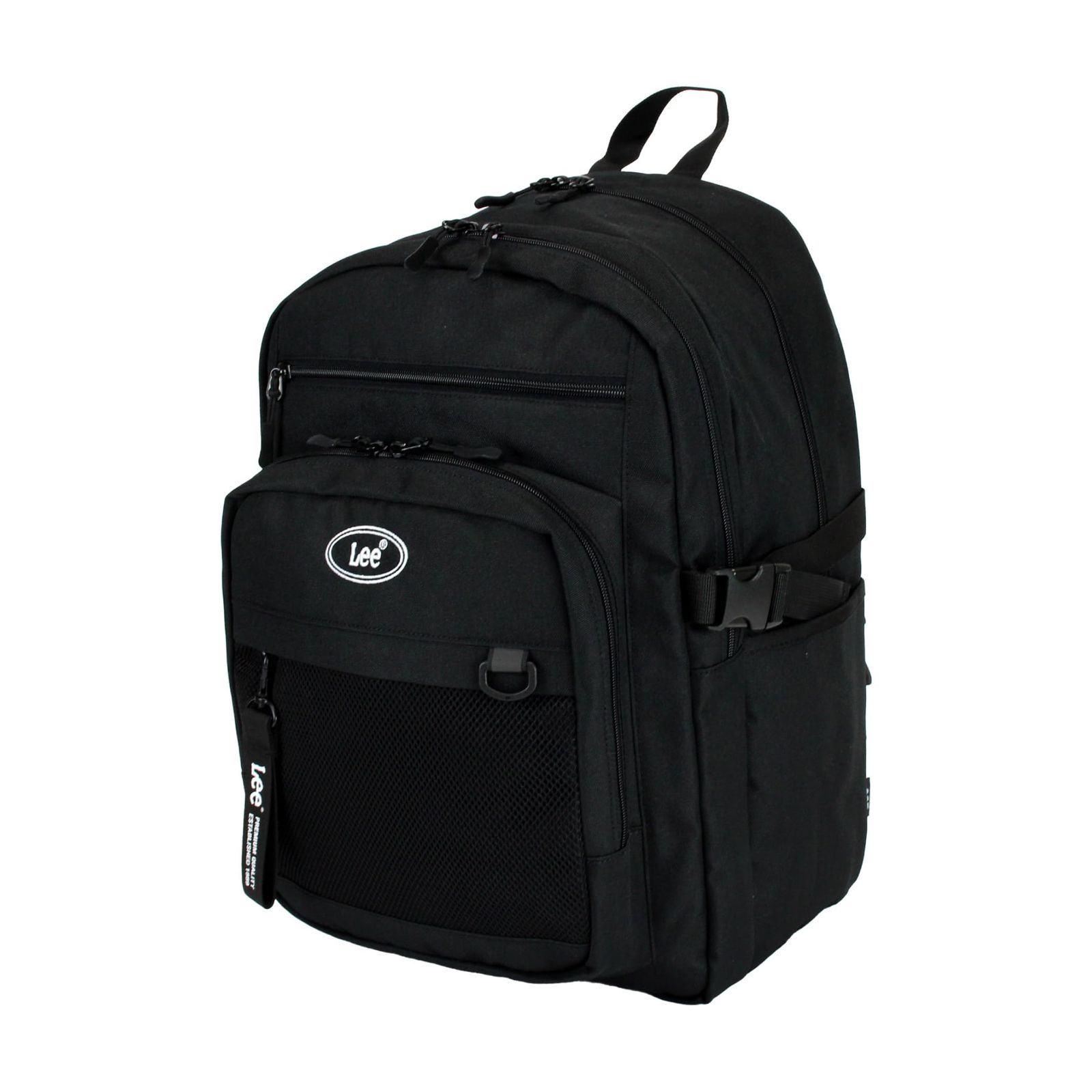 リュックサック リュック 32L リー 320-4930