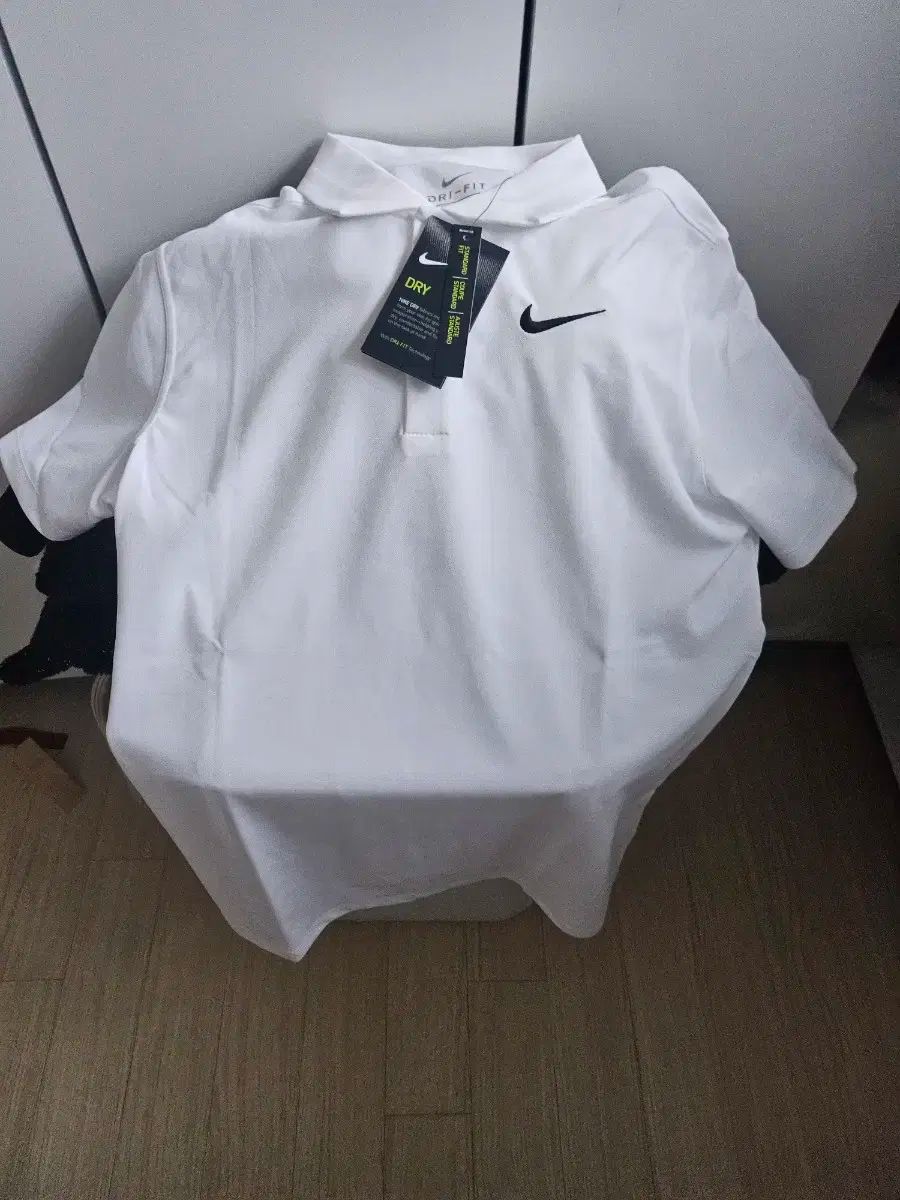 NIKE ナイキ ゴルフ ポロ 半袖Tシャツ 販売