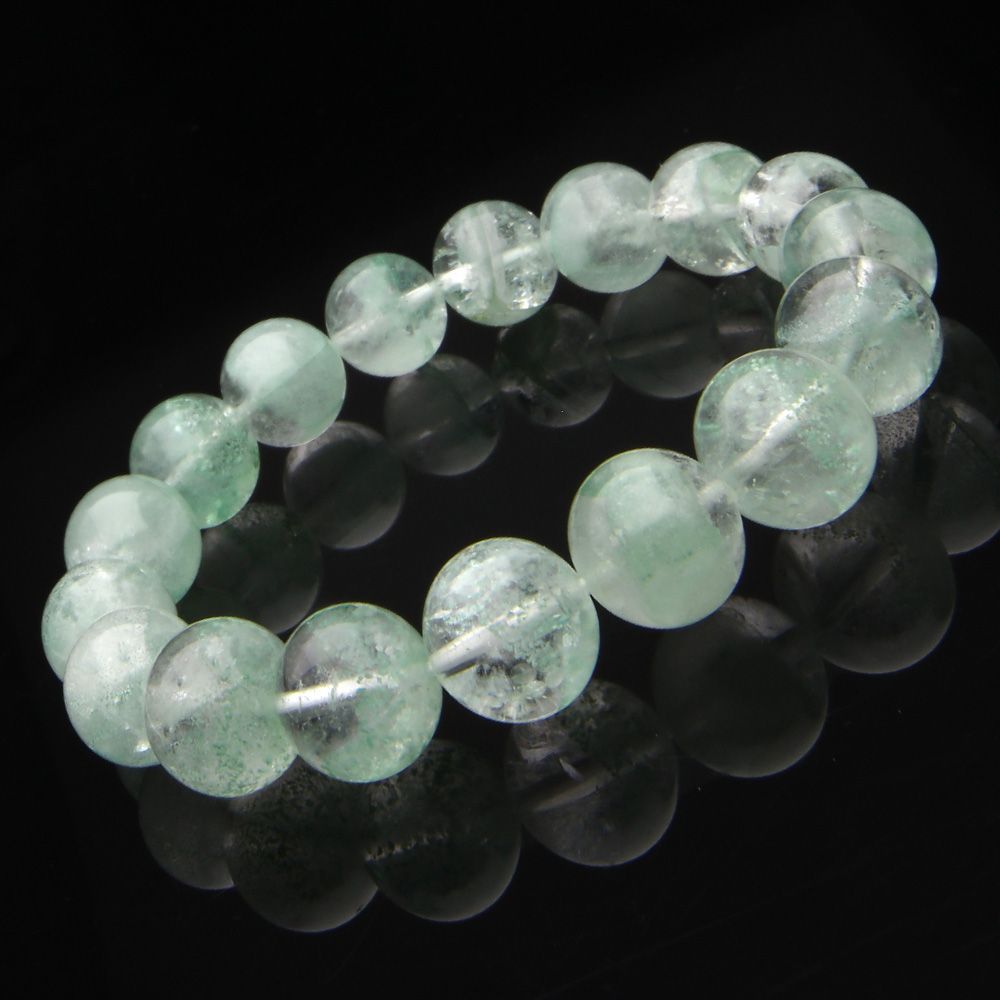 ブレスレット 12mm