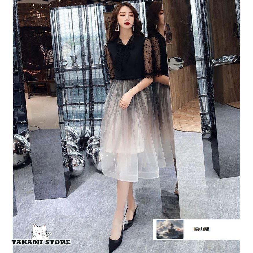 レース シースルー