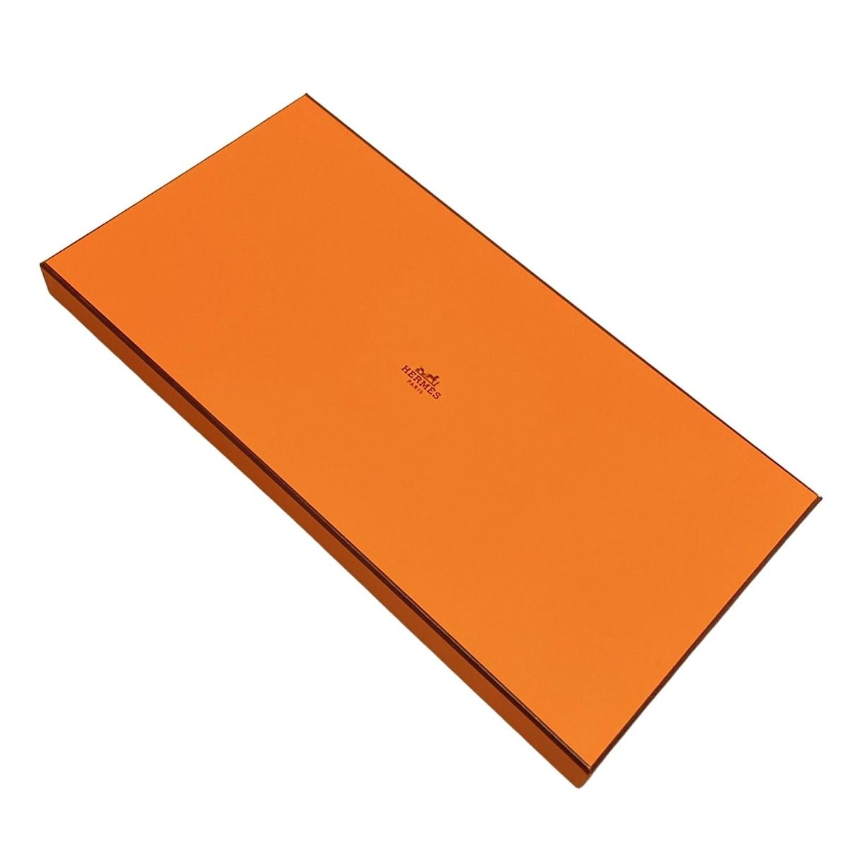 HERMES(エルメス) ストール(ショール)美品 カレジェアン/ショール カレ  