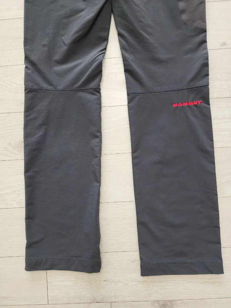 マムート MAMMUT EXTREME　スキーパンツ マムート MAMMUT EXTREME スキーパンツ マムート MAMMUT EXTREME